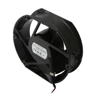 EFB1524SHG商品缩略图