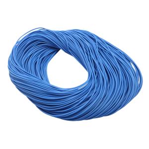 ETA6KV-5商品缩略图