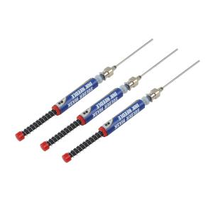 Black商品缩略图