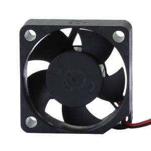 MF30101V1-1000C-A99商品缩略图