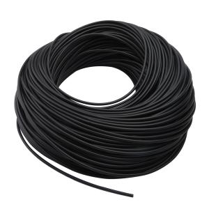 ETA10KV-2商品缩略图