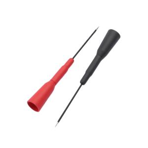 ETA3201商品缩略图