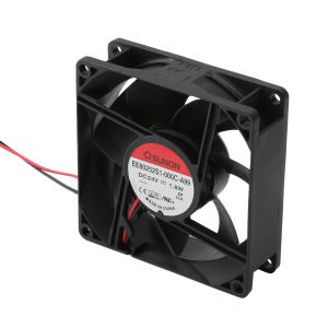 EE80252S1-000C-A99商品缩略图