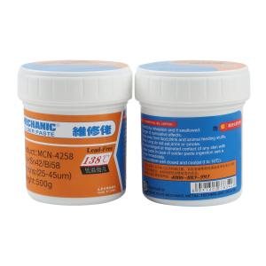 MCN-4258商品缩略图