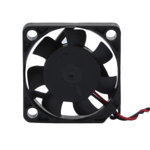 MF30060V2-1000C-A99商品缩略图