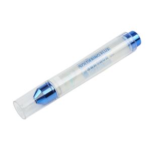 SD360 Max商品缩略图