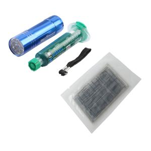 S1512商品缩略图