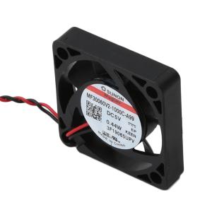 MF30060V2-1000C-A99商品缩略图