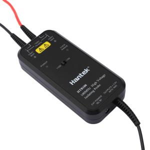 HT8100商品缩略图