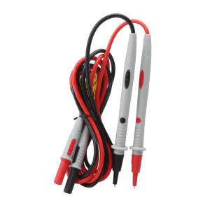 ETA4392S商品缩略图