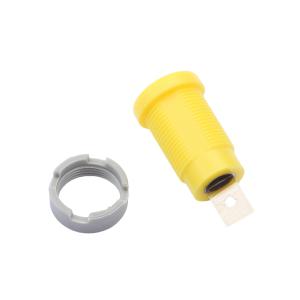 ETA3304-3商品缩略图