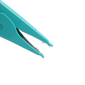 ETA3118-4商品缩略图