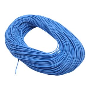 ETA6KV-5商品缩略图