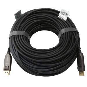 FHC-3050商品缩略图