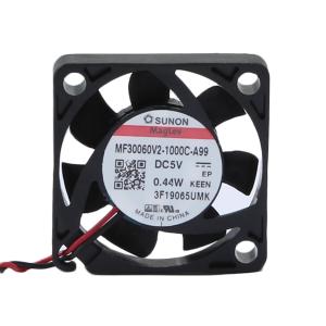 MF30060V2-1000C-A99商品缩略图