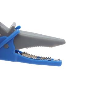 ETA1485-5商品缩略图