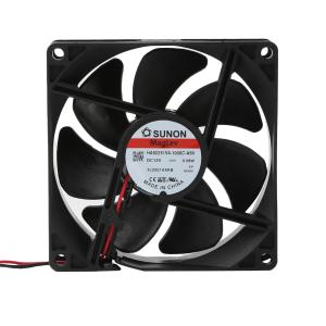 HA92251V4-1000C-A99商品缩略图