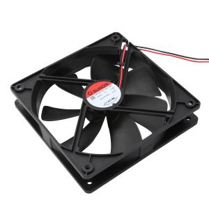 HAC0251S4-000C-999商品缩略图