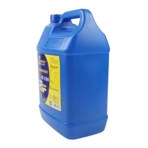 XB3506商品缩略图