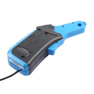 CC-65商品缩略图