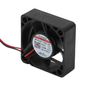 MF30100V1-1000C-A99商品缩略图