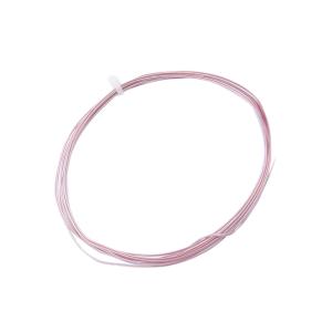 ETA-T-T-30-200m商品缩略图