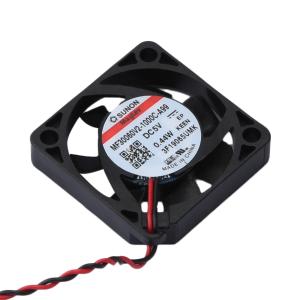 MF30060V2-1000C-A99商品缩略图