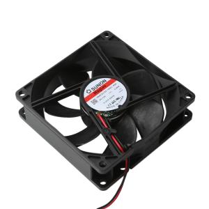 HA92251V4-1000C-A99商品缩略图