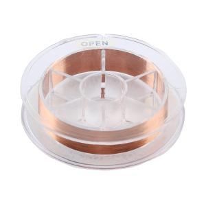 FXS-9商品缩略图