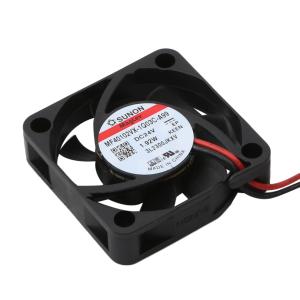 MF40102VX-1Q03C-A99商品缩略图