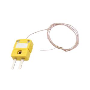 ETA-T-K-30-SLE-50cm-1080K商品缩略图