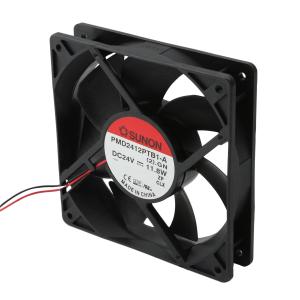 PMD2412PTB1-A (2).GN商品缩略图