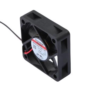 MF50152VX-1000C-A99商品缩略图