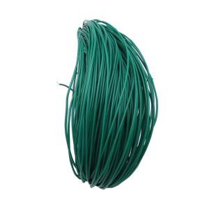 ETA6KV-4商品缩略图