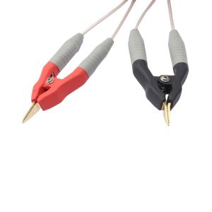 ETA2205商品缩略图