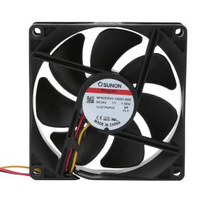 MF92252V1-1000C-G99商品缩略图