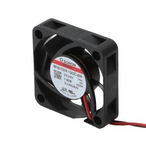 MF40102VX-1Q03C-A99商品缩略图