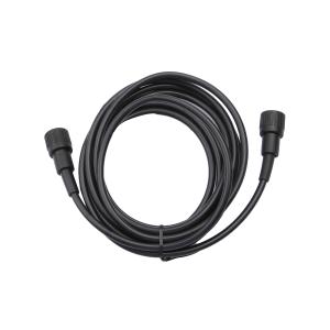 ETA2040-300cm商品缩略图