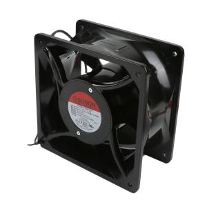 A2179-HBL.TC.GN商品缩略图