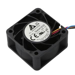 TAA0412CD-CN商品缩略图