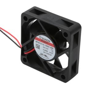 MF50151V2-1000C-A99商品缩略图