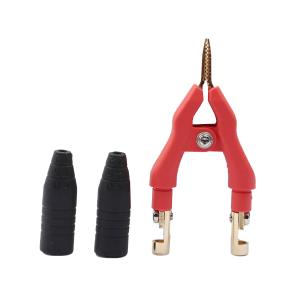 ETA3101-1商品缩略图