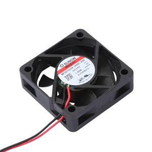 MF50152VX-1000C-A99商品缩略图