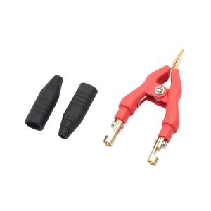 ETA3101-1商品缩略图