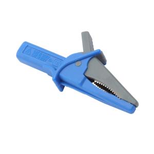 ETA1485-5商品缩略图