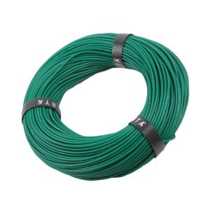 ETA8KV-4商品缩略图