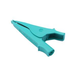 ETA3118-4商品缩略图