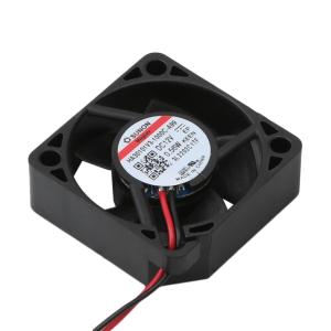 HA30101V3-1000C-A99商品缩略图