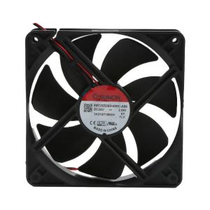 EEC0252B3-000C-A99商品缩略图