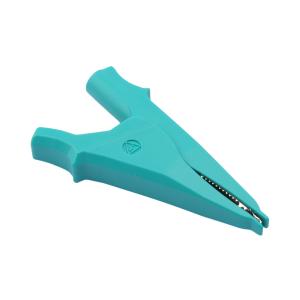 ETA3118-4商品缩略图